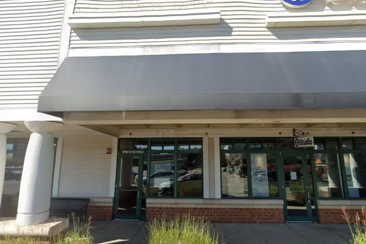 Wireless Zone New London (Verizon)