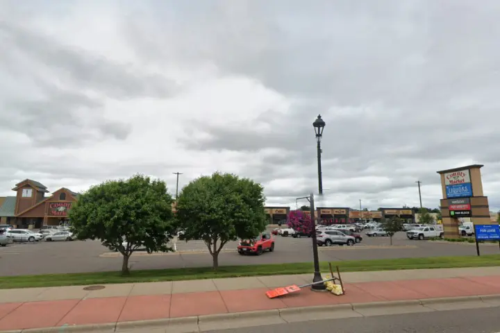 Wireless Zone North Branch (Verizon)