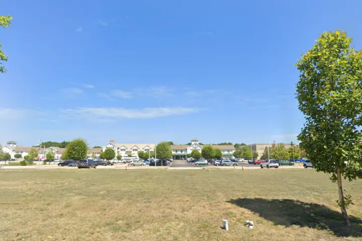 Wireless Zone North Kingstown (Verizon)
