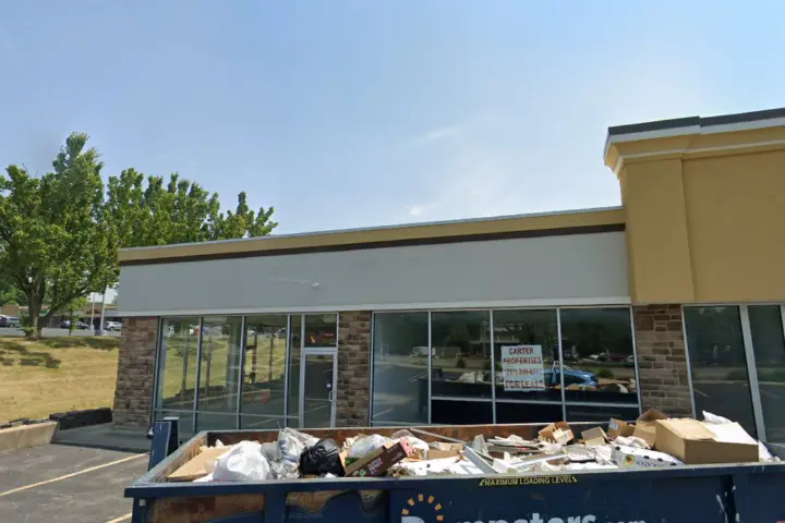 Wireless Zone North Royalton (Verizon)