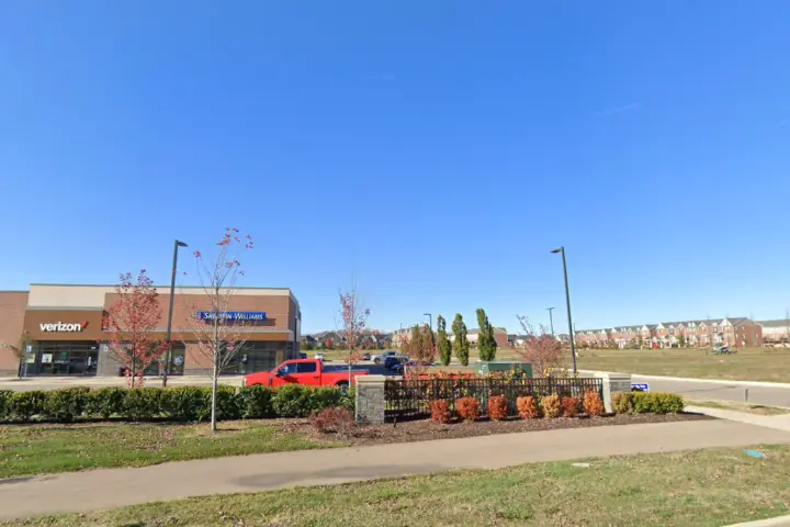 Wireless Zone Northville (Verizon)