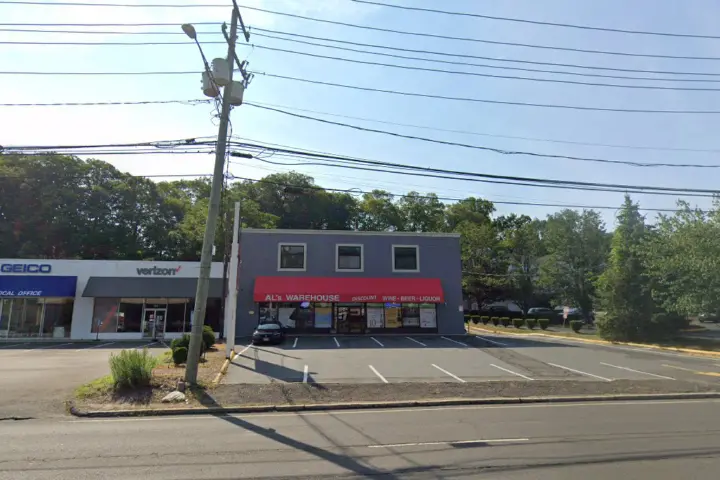 Wireless Zone Norwalk (Verizon)