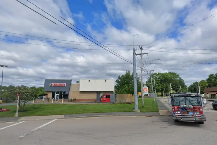 Wireless Zone Norwood (Verizon)