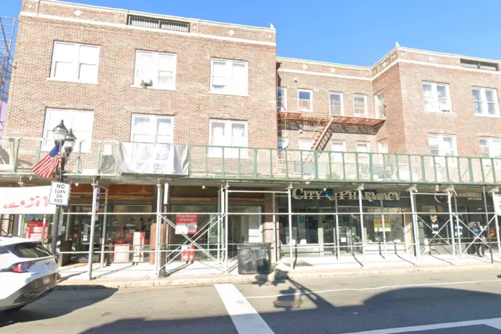 Wireless Zone Nutley (Verizon)