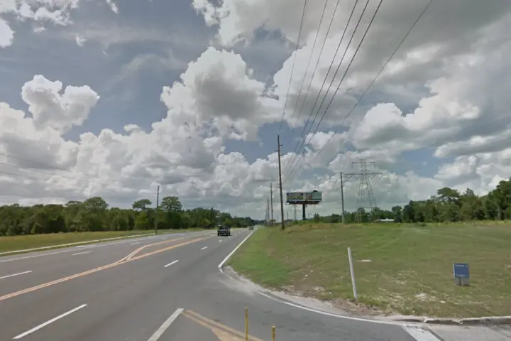 Wireless Zone Ocala Maricamp Rd (Verizon)