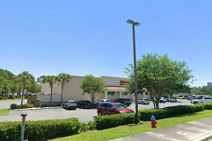 Wireless Zone Ocala NW 49th St (Verizon)