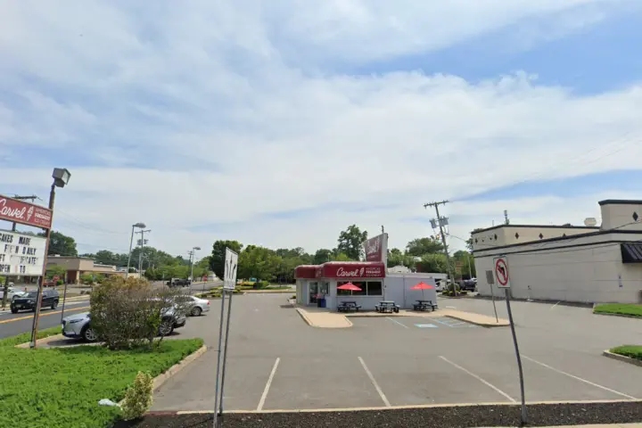 Wireless Zone Old Bridge (Verizon)