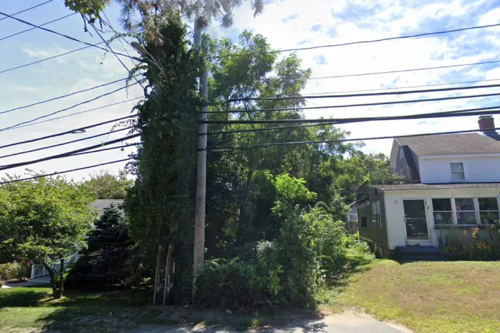 Wireless Zone Orleans (Verizon)
