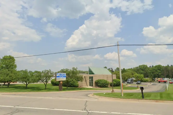 Wireless Zone Ortonville (Verizon)