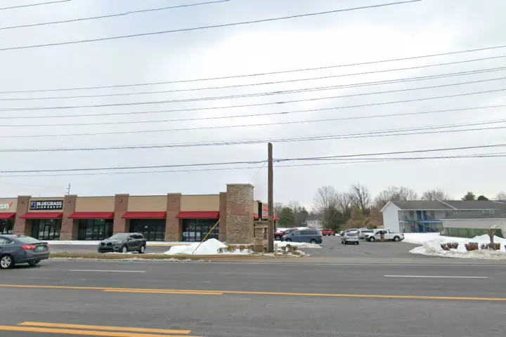Wireless Zone Paducah (Verizon)