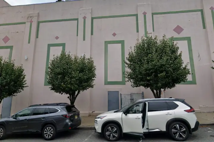 Wireless Zone Palisades Park (Verizon)