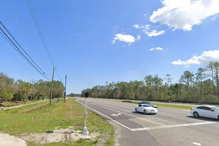 Wireless Zone Palm Coast (Verizon)