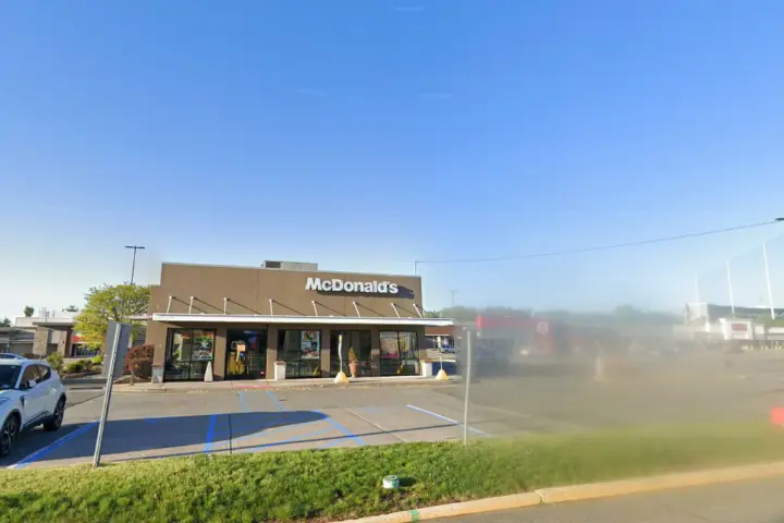 Wireless Zone Parsippany (Verizon)