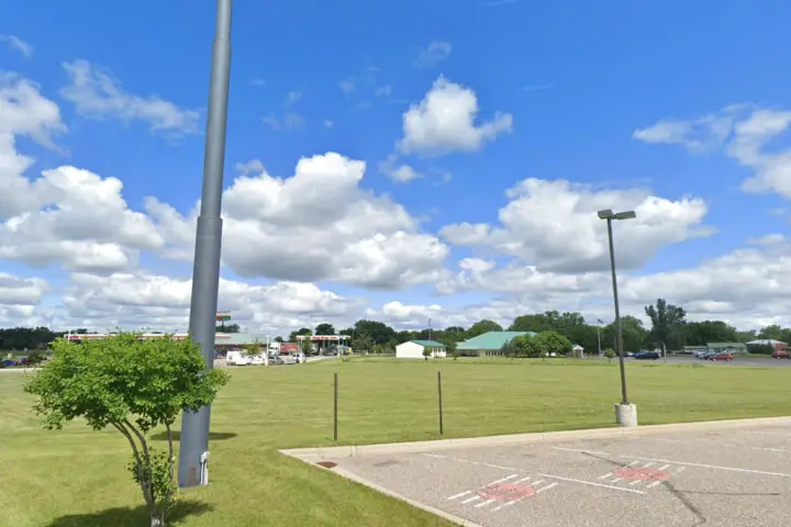 Wireless Zone Paynesville (Verizon)