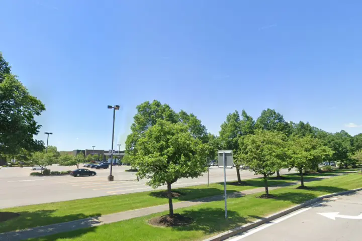 Wireless Zone Penfield (Verizon)