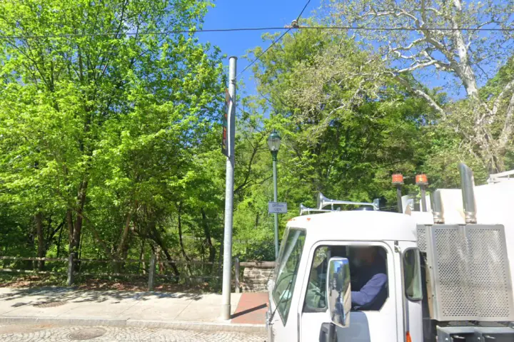 Wireless Zone Philadelphia Germantown Ave (Verizon)