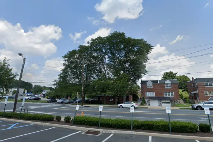 Wireless Zone Philadelphia Ridge Ave (Verizon)