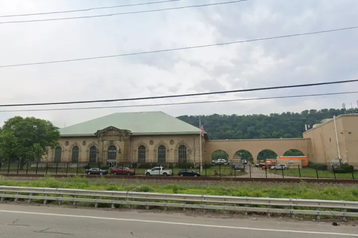 Wireless Zone Pittsburgh Freeport Rd (Verizon)