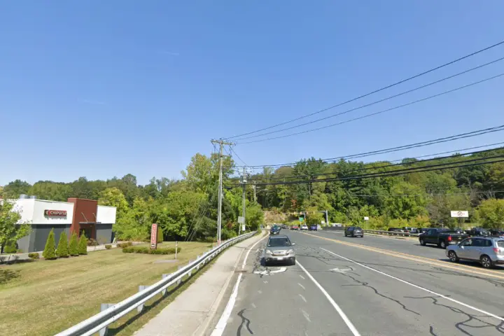 Wireless Zone Pittsfield (Verizon)
