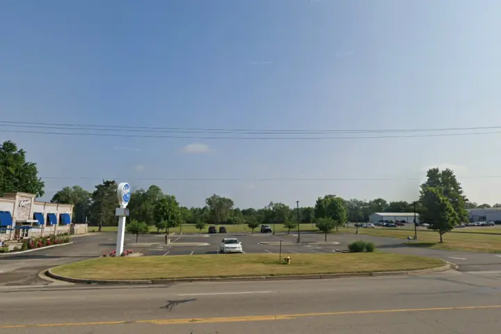 Wireless Zone Plainwell (Verizon)