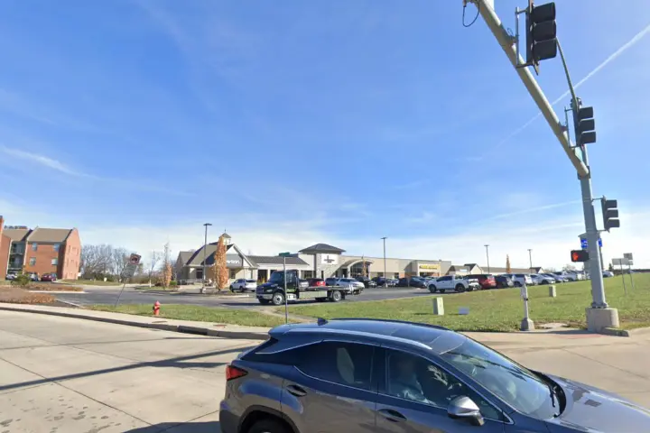 Wireless Zone Platte City (Verizon)