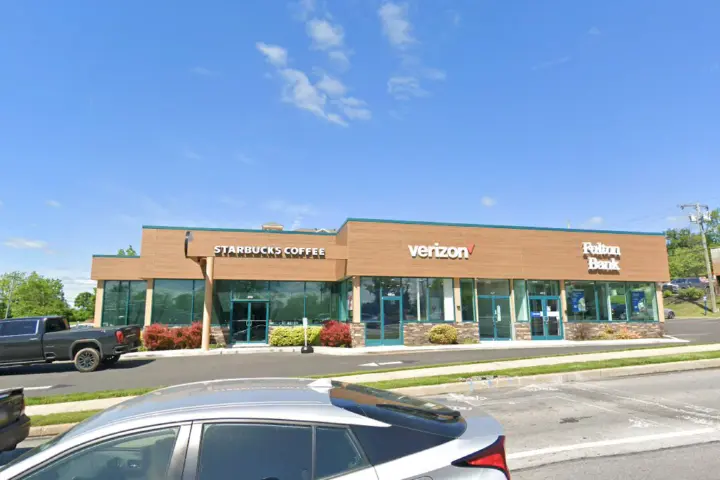 Wireless Zone Plymouth Meeting (Verizon)