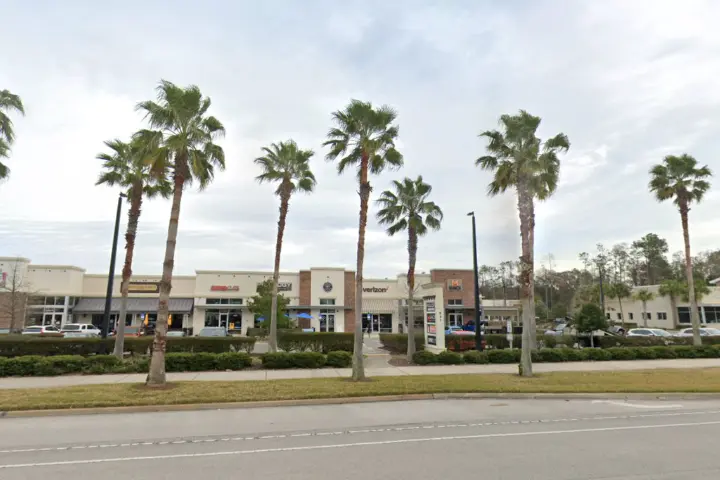 Wireless Zone Ponte Vedra (Verizon)