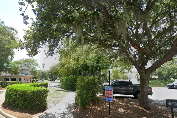 Wireless Zone Ponte Vedra Beach (Verizon)