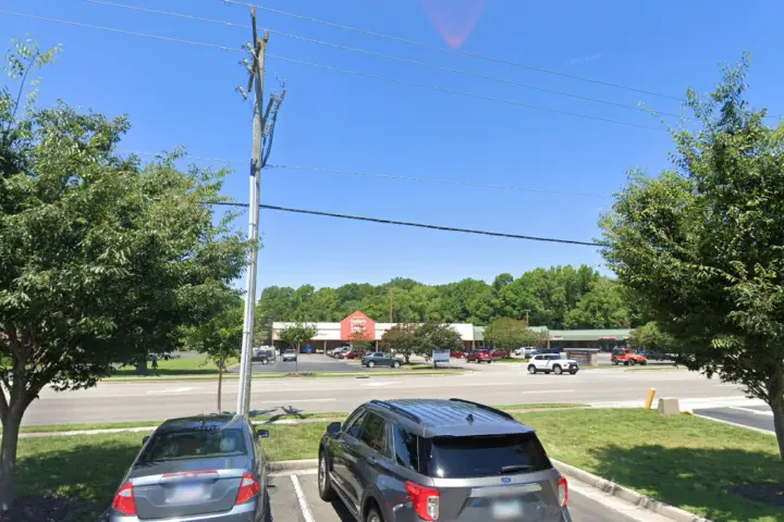 Wireless Zone Poquoson (Verizon)