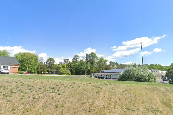 Wireless Zone Powhatan (Verizon)