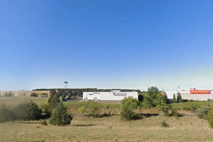 Wireless Zone Princeton MN (Verizon)