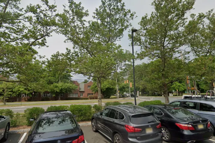 Wireless Zone Princeton NJ (Verizon)
