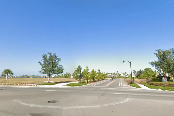 Wireless Zone Punta Gorda (Verizon)