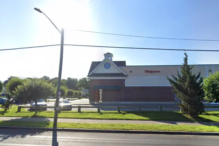 Wireless Zone Putnam (Verizon)