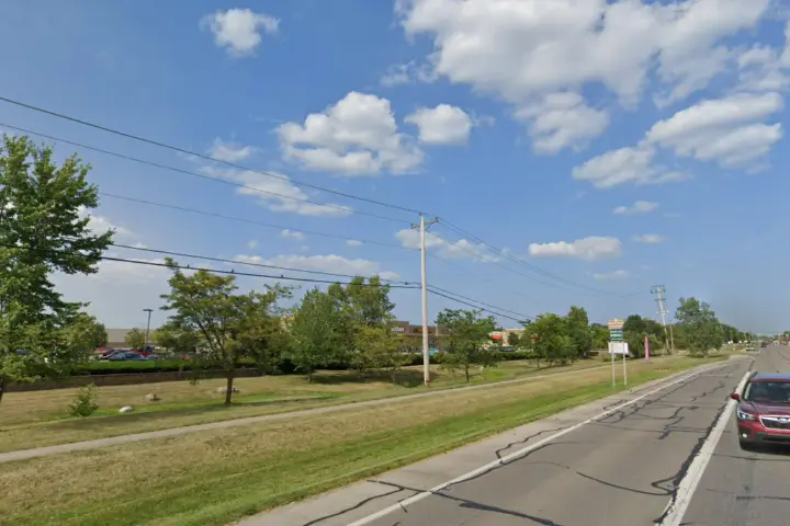 Wireless Zone Reynoldsburg (Verizon)