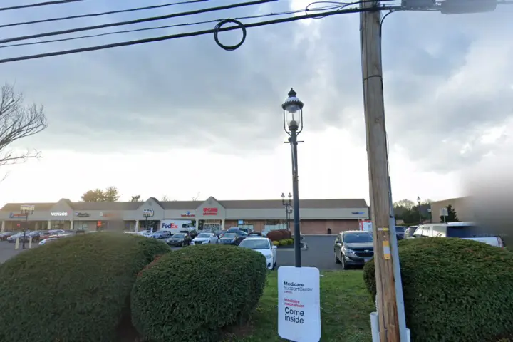 Wireless Zone Richboro (Verizon)