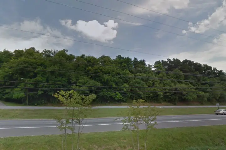 Wireless Zone Roanoke Orange Ave (Verizon)