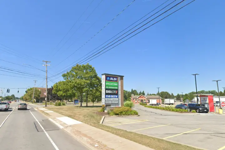 Wireless Zone Rochester (Verizon)