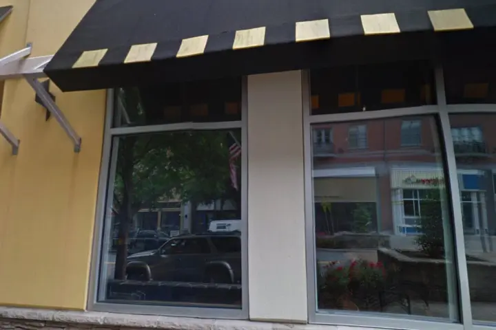 Wireless Zone Rockville (Verizon)