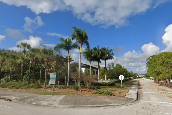 Wireless Zone Royal Palm Beach (Verizon)