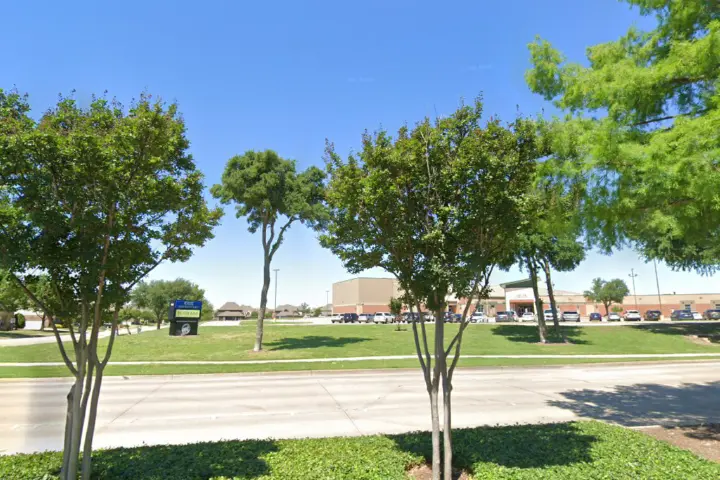 Wireless Zone Sachse (Verizon)