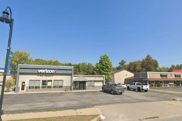 Wireless Zone Saginaw (Verizon)