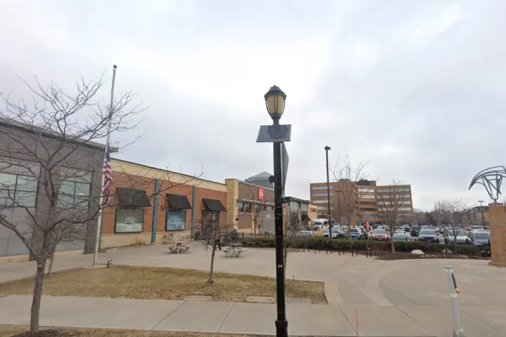 Wireless Zone Saint Louis Park (Verizon)