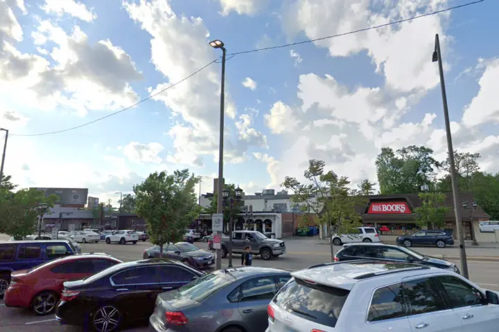 Wireless Zone Saint Paul Ford Pkwy (Verizon)