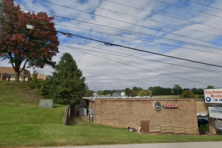 Wireless Zone Salem VA (Verizon)