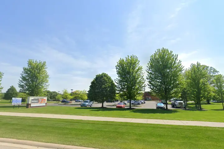 Wireless Zone Saline (Verizon)