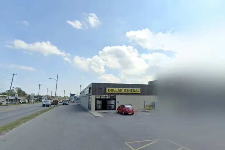 Wireless Zone Sandusky (Verizon)
