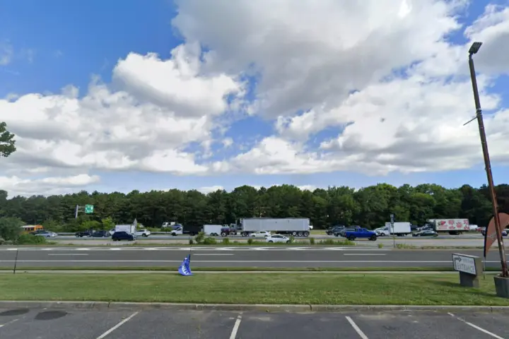 Wireless Zone Sayville (Verizon)