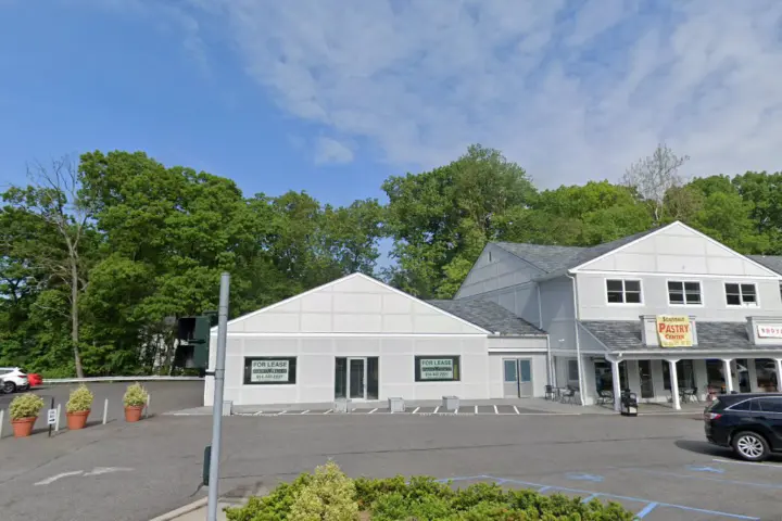 Wireless Zone Scarsdale (Verizon)