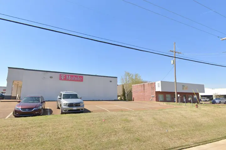 Wireless Zone Senatobia (Verizon)